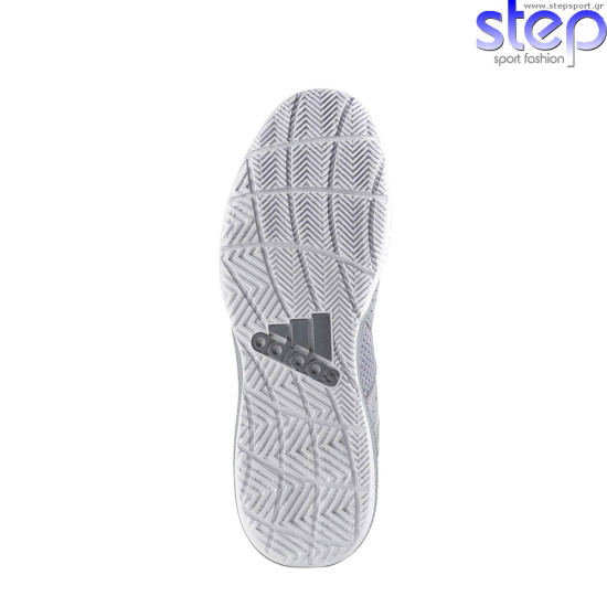 Adidas Dual Threat BB 2